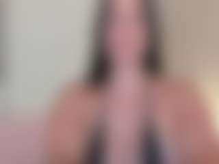 ashleyvegaa's Live Sex Cam Show