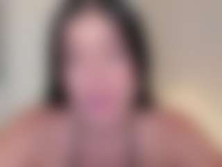 ashleyvegaa's Live Sex Cam Show