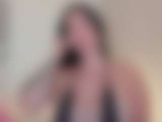 ashleyvegaa's Live Sex Cam Show