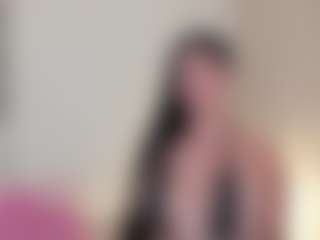ashleyvegaa's Live Sex Cam Show
