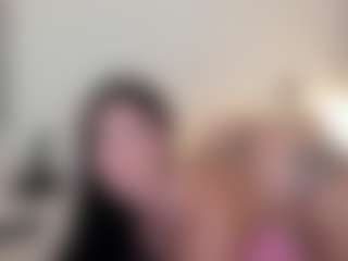 ashleyvegaa's Live Sex Cam Show