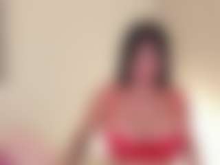 ashleyvegaa's Live Sex Cam Show