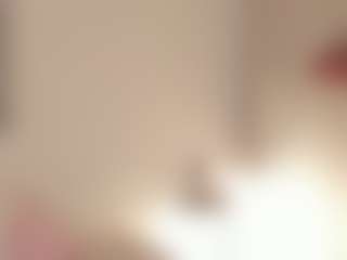 ashleyvegaa's Live Sex Cam Show
