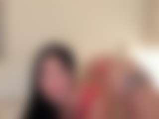 ashleyvegaa's Live Sex Cam Show