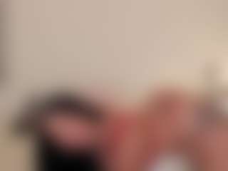 ashleyvegaa's Live Sex Cam Show