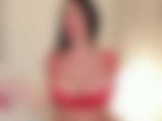 ashleyvegaa's Live Sex Cam Show