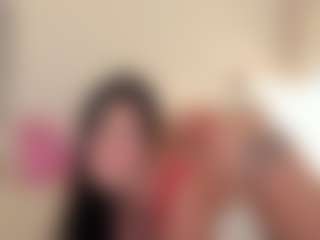 ashleyvegaa's Live Sex Cam Show