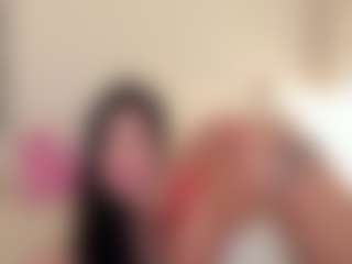 ashleyvegaa's Live Sex Cam Show