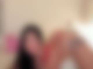 ashleyvegaa's Live Sex Cam Show