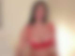 ashleyvegaa's Live Sex Cam Show