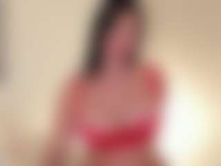 ashleyvegaa's Live Sex Cam Show