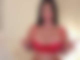 ashleyvegaa's Live Sex Cam Show