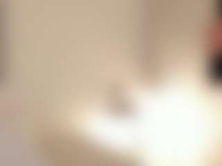 ashleyvegaa's Live Sex Cam Show