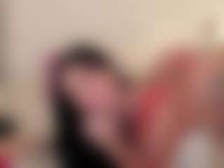 ashleyvegaa's Live Sex Cam Show