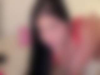 Ashleyvegaa