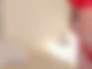 Live cam show with ashleyvegaa - HD Latina on Dare Cams | colombia