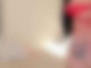 ashleyvegaa's Live Sex Cam Show