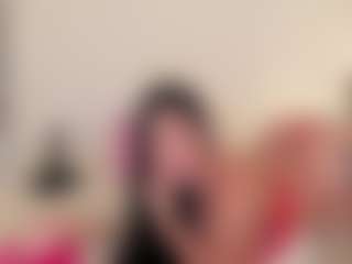 ashleyvegaa's Live Sex Cam Show