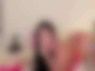 ashleyvegaa's Live Sex Cam Show