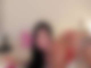ashleyvegaa's Live Sex Cam Show