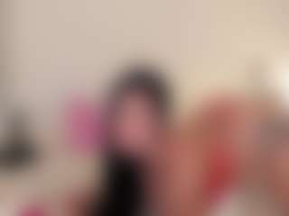 ashleyvegaa's Live Sex Cam Show