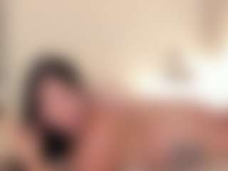 ashleyvegaa's Live Sex Cam Show