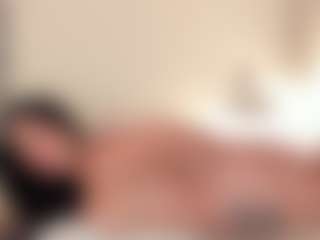 ashleyvegaa's Live Sex Cam Show