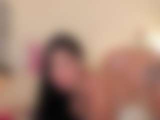 ashleyvegaa's Live Sex Cam Show