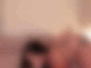 ashleyvegaa's Live Sex Cam Show