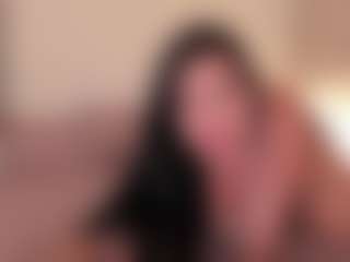 ashleyvegaa's Live Sex Cam Show