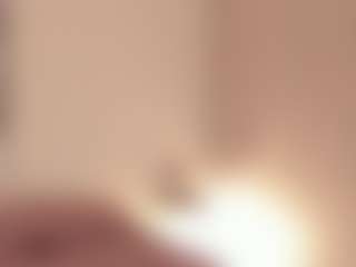 ashleyvegaa's Live Sex Cam Show