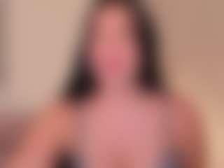 Live cam show with ashleyvegaa - Tattoos on Camiplay Live