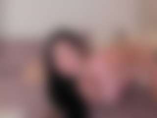 ashleyvegaa's Live Sex Cam Show