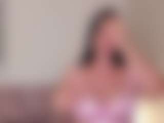 ashleyvegaa's Live Sex Cam Show