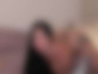 ashleyvegaa's Live Sex Cam Show