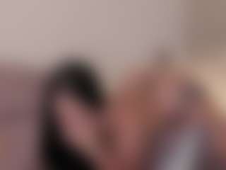 Live cam show with ashleyvegaa - HD Big Tits on Free Soda