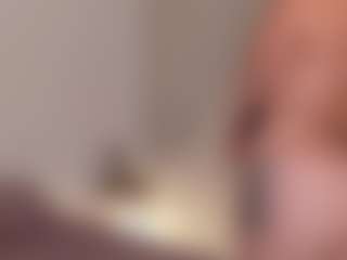 ashleyvegaa's Live Sex Cam Show