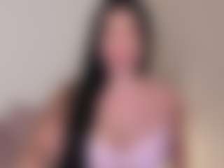 ashleyvegaa's Live Sex Cam Show