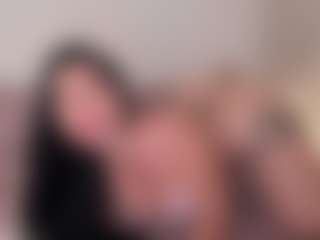 ashleyvegaa's Live Sex Cam Show