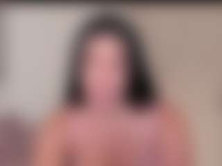 ashleyvegaa's Live Sex Cam Show