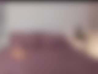 ashleyvegaa's Live Sex Cam Show
