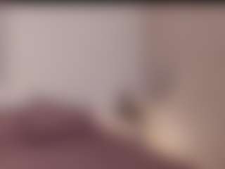 ashleyvegaa's Live Sex Cam Show