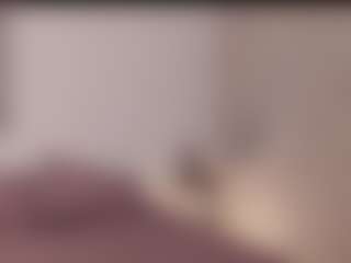 ashleyvegaa's Live Sex Cam Show