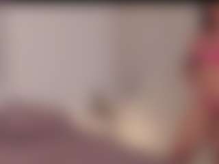 ashleyvegaa's Live Sex Cam Show