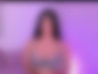 Live cam show with ashleyvegaa - Dress on crypto-cams
