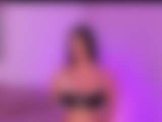ashleyvegaa's Live Sex Cam Show