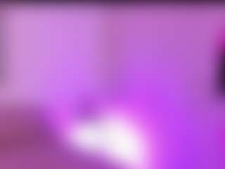 ashleyvegaa's Live Sex Cam Show