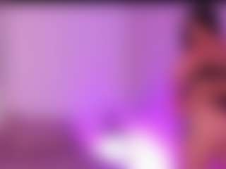 ashleyvegaa's Live Sex Cam Show
