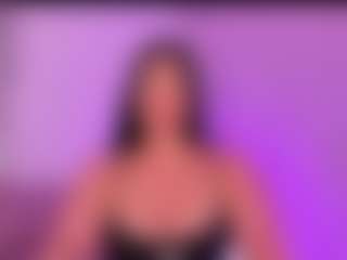ashleyvegaa's Live Sex Cam Show