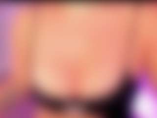 ashleyvegaa's Live Sex Cam Show